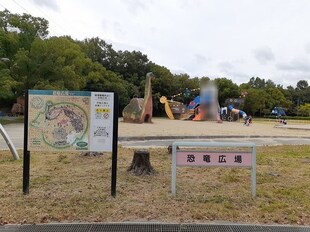 四条畷駅 徒歩17分 1階の物件内観写真